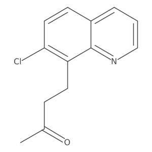 2228685-16-1 structure