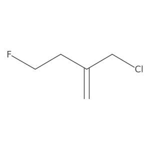 2228688-15-9 structure