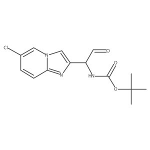 2228688-59-1 structure
