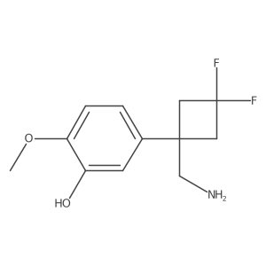 2228704-56-9结构式