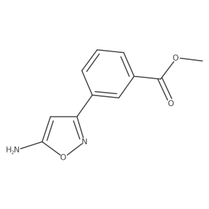 2228747-75-7 structure