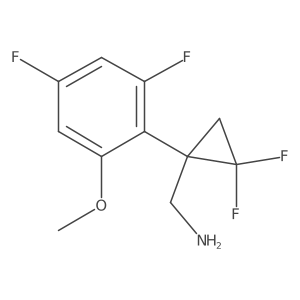 2228753-06-6 structure