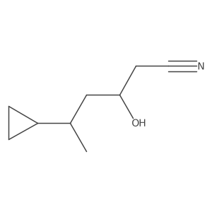 2228753-28-2 structure