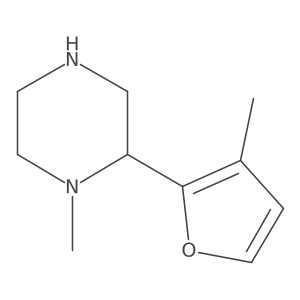 2228756-49-6 structure