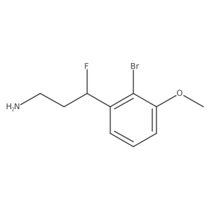 2228769-18-2 structure
