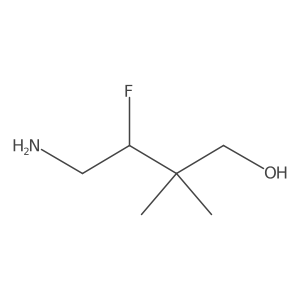 2228784-30-1 structure