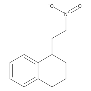 2228787-51-5结构式