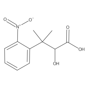 2228796-25-4 structure
