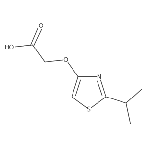 2228796-47-0结构式