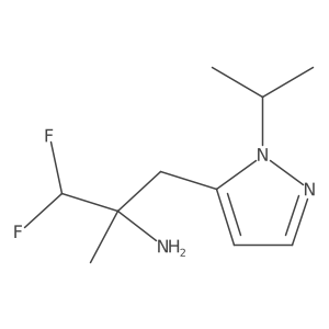 2228799-68-4 structure