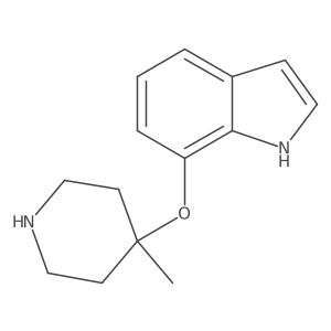 2228816-61-1 structure