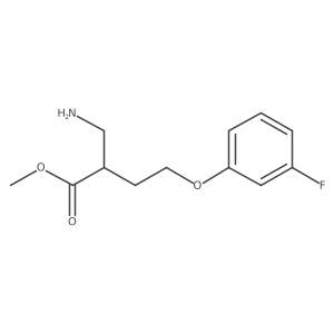 2228819-82-5 structure