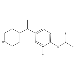 2228861-97-8 structure