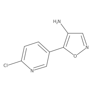 2228868-10-6 structure
