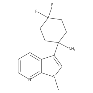 2228982-32-7结构式