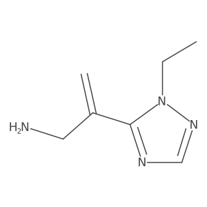 2229006-04-4 structure