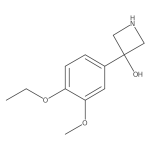 2229094-59-9结构式