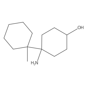 2229114-95-6结构式