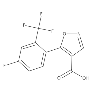 2229123-69-5 structure