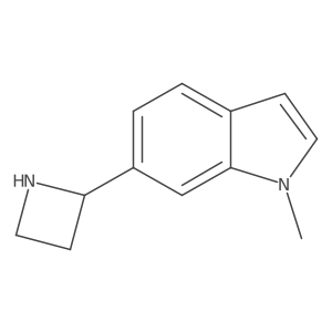 2229150-76-7 structure