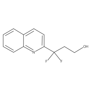 2229154-93-0结构式