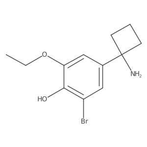 2229160-02-3结构式