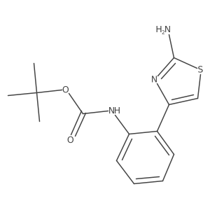 2229190-52-5结构式