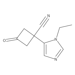 2229201-07-2 structure