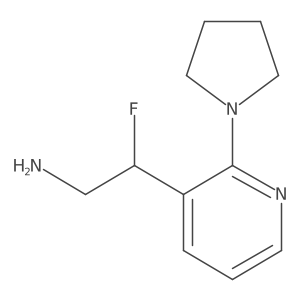 2229204-28-6 structure