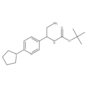 2229222-61-9结构式