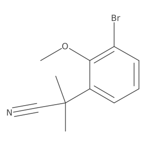 2229231-35-8结构式