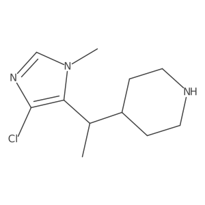 2229231-79-0 structure
