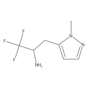 2229234-78-8 structure