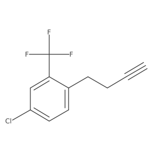 2229271-11-6 structure