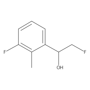 2229274-54-6 structure