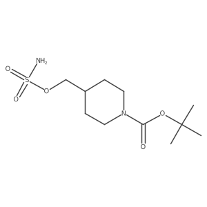2229280-07-1 structure