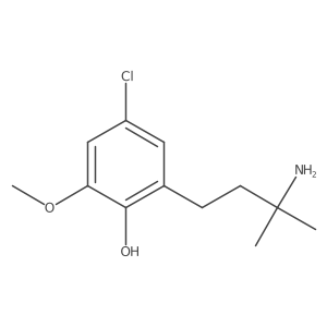 2229300-21-2结构式