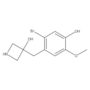 2229303-64-2 structure