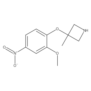 2229319-54-2 structure