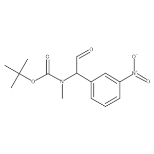 2229328-28-1 structure