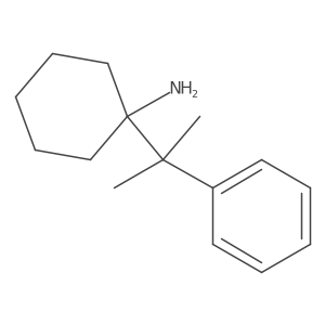 2229343-40-0 structure