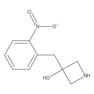 2229346-61-4 structure