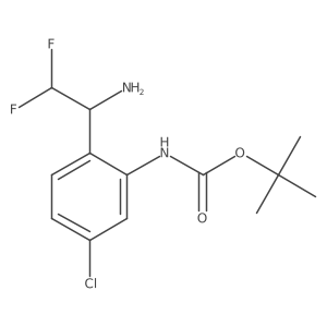 2229346-83-0结构式