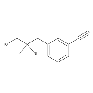 2229355-35-3 structure