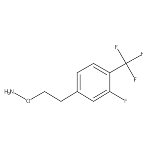 2229389-80-2 structure