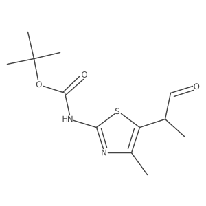 2229427-20-5 structure
