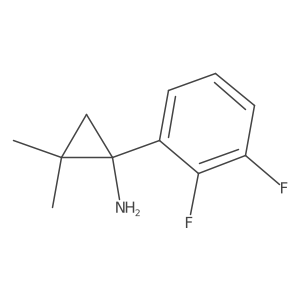 2229501-66-8 structure
