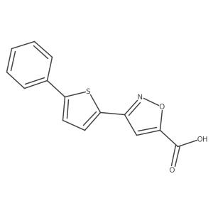 2229550-16-5 structure