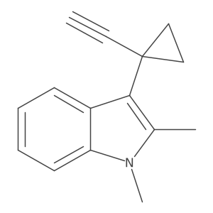 2229553-59-5 structure