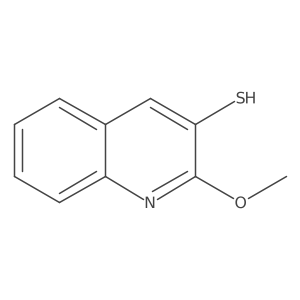 2229584-61-4 structure